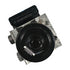 2011-2013 Ford Edge Lincoln MKX ABS Brake Pump Module Assembly OEM CT43-2C405-AB