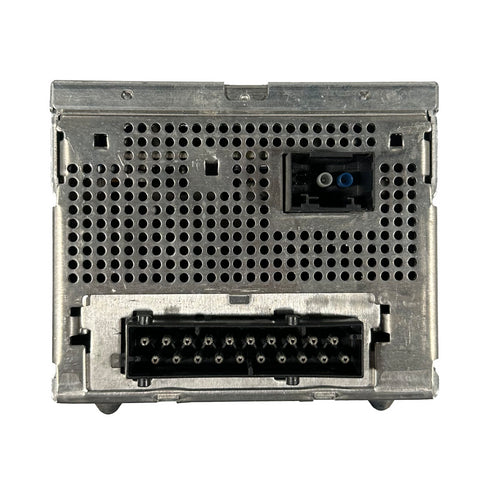 2002-2008 BMW E65 E66 745 750 760 AMP LOGIC 7 AUDIO SOUND SYSTEM AMPLIFIER OEM