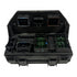 2011 Dodge Durango Grand Cherokee TIPM Integrated Power Module Fuse Box OEM