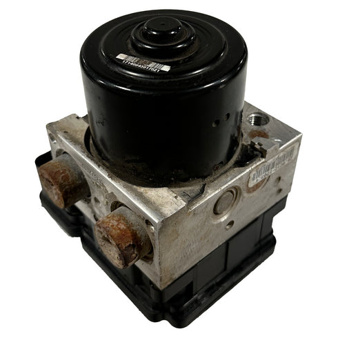 2011-2013 Ford Edge Lincoln MKX ABS Brake Pump Module Assembly OEM CT43-2C405-AB