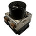 2011-2013 Ford Edge Lincoln MKX ABS Brake Pump Module Assembly OEM CT43-2C405-AB