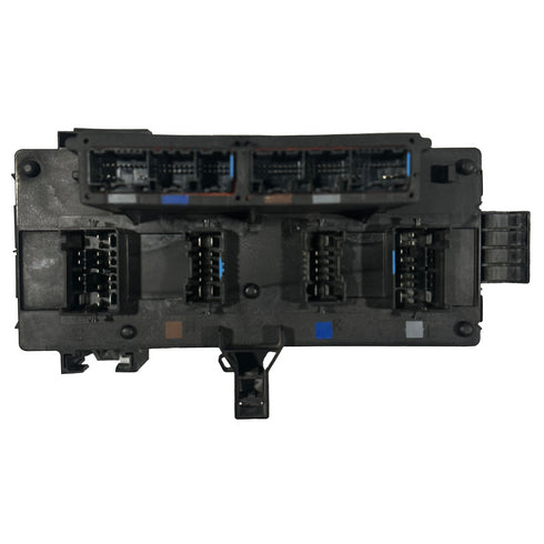 2006 Dodge RAM 1500 2500 3500 Fuse Box Relay Block Body Module TIPM 56049889AL