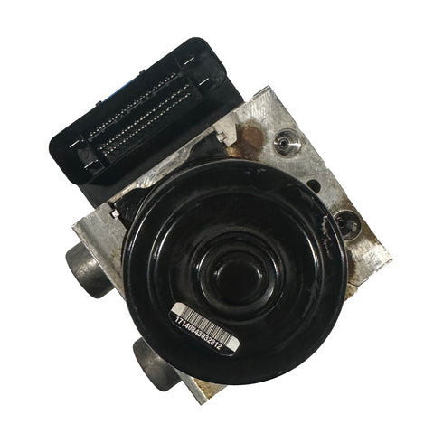 2011-2013 Ford Edge Lincoln MKX ABS Brake Pump Module Assembly OEM CT43-2C405-BA