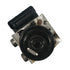 2011-2013 Ford Edge Lincoln MKX ABS Brake Pump Module Assembly OEM CT43-2C405-BA