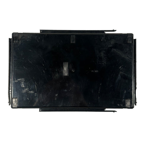 2006-13 MERCEDES R350 GL450 ML350 DELPHI REAR SAM SIGNAL ACQUISITION MODULE OEM