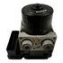 2011-2013 Ford Edge Lincoln MKX ABS Brake Pump Module Assembly OEM CT43-2C405-AB