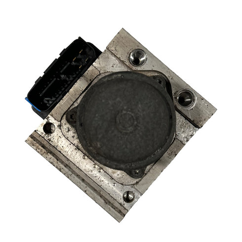 2012 2013 HONDA CIVIC 1.8L SEDAN ANTI LOCK ABS PUMP CONTROL MODULE TR0A0