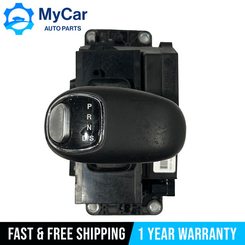 OEM 2012 2013 2014 DODGE CHARGER CHRYSLER 300 Shifter Gear Floor Shift Selector