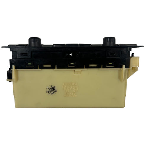 OEM 1999-2002 TOYOTA 4RUNNER DIGITAL A/C HEATER CLIMATE TEMPERATURE CONTROL