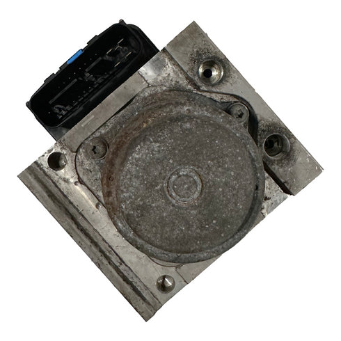 2015 Honda Accord Sedan ABS Pump Module VSA Modulator Valve T2FL6 OEM