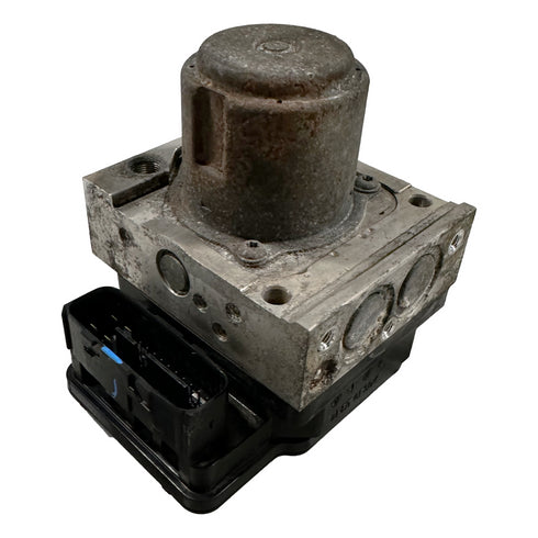 2015 Honda Accord Sedan ABS Pump Module VSA Modulator Valve T2FL6 OEM