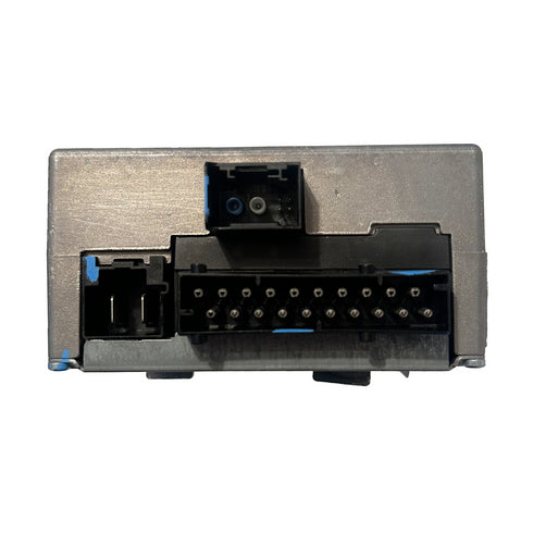 2012-19 BMW F30 F34 F36 F32 F80 F82 M3 M4 Amplifier Harman Kardon AMP 9310500