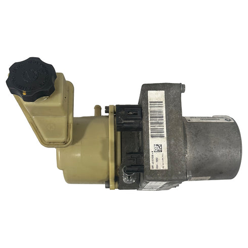 OEM 2011 - 2015 CHARGER CHRYSLER 300 3.6L 5.7L POWER STEERING PUMP 68059524AK