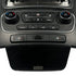 Temperature Control Navigation With Rear AC Fits 2014-2015 KIA SORENTO OEM 25137