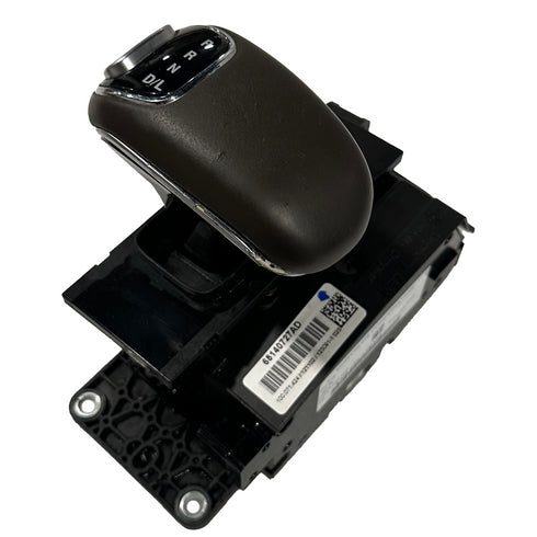 OEM 2012 2013 2014 DODGE CHARGER CHRYSLER 300 Shifter Gear Floor Shift Selector