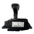 2014 2015 Jeep Grand Cherokee Transmission Automatic Gear Shifter 68166105AE