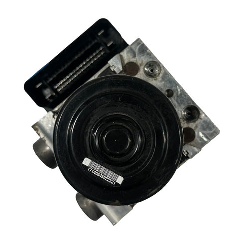 2011-2013 Ford Edge Lincoln MKX ABS Brake Pump Module Assembly OEM CT43-2C405-AB