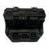 OEM 2012 Dodge Ram 1500 2500 Fuse Box Power Control Module Unit 68089323AF