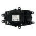 iDRIVE MEDIA SWITCH CONTROLLER JOYSTICK BMW E60 E84 E90 F10 2007-2015 9189048