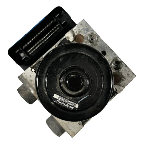 OEM 2011-2014 Ford Edge Lincoln MKX Anti-Lock ABS Pump Assembly BT43-2C405-AG