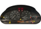 1999-06 BMW E46 325ci Instrument Cluster Speedometer Soft Top Convertible 159K