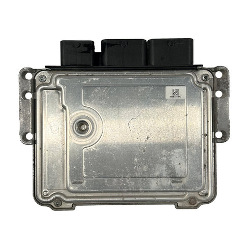 Engine ECM Control Module 2014-16 BMW MINI COOPER COUNTRYMAN 1.6L 8625070