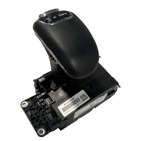 2014 2015 Jeep Grand Cherokee Transmission Automatic Gear Shifter 68166105AE