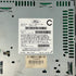 OEM 2009-2010 Ford F150 AM FM MP3 CD Player Radio Receiver Raptor AL3T-19C157-BD