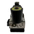 2004-09 HYBRID TOYOTA PRIUS ANTI-LOCK ABS BRAKE PUMP ACTUATOR MODULE 44510-47050