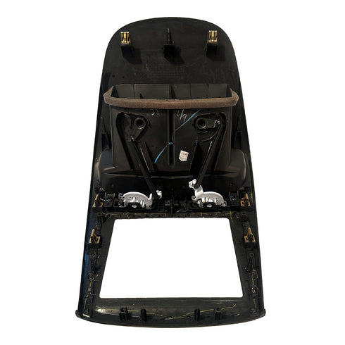 2011-2020 Dodge Journey Center Dash Radio Display Trim Bezel With Vents OEM