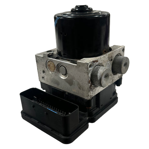 2011-2013 Ford Edge Lincoln MKX ABS Brake Pump Module Assembly OEM CT43-2C405-AB