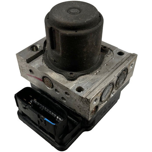 OEM 2012 2013 Honda Civic ABS Anti Lock Brake Pump Control Module TR0A0
