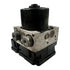 2011-2013 Ford Edge Lincoln MKX ABS Brake Pump Module Assembly OEM CT43-2C405-AB