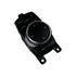 2012-2018 BMW 328 335 428 435 M3 M4 F30 F32 iDrive Media Navigation Controller