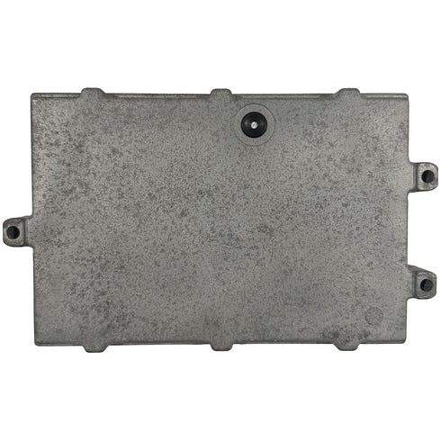 REMANUFACTURED OEM 2009 DODGE RAM 1500 5.7L ENGINE COMPUTER MODULE ECM ECU PCM