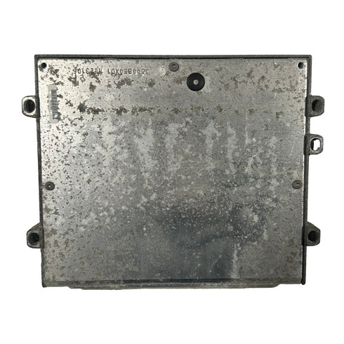 2007 Ford F-150 5.4L Engine Control Module Computer ECM ECU 7L3A-12A650-ESC