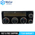 2005-2007 Nissan Pathfinder AC Automatic Temperature Climate Control 27500EA50A