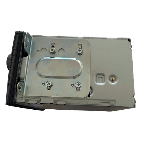 TESTED!! OEM 2003-2006 HONDA CRV ELEMENT RADIO AM FM CD STEREO 39101-SCV-A010-M1