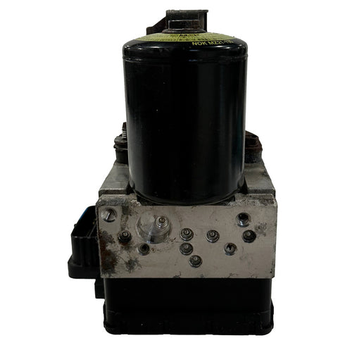 2004-09 HYBRID TOYOTA PRIUS ANTI-LOCK ABS BRAKE PUMP ACTUATOR MODULE 44510-47050