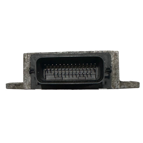 2010-2011 Mazda3 Mazda 3 2.0L Transmission Control Module OEM TCM TCU LF8M189E1G