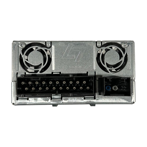 OEM BMW E90 E92 E82 E88 335 Audio Amplifier AMP Top Logic 7 L7 HARMAN KARDON