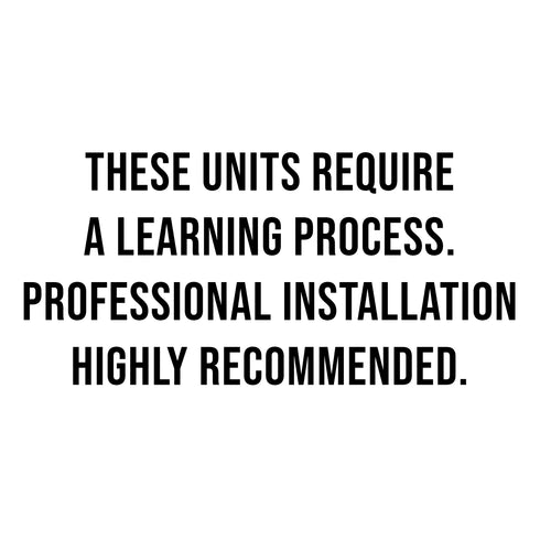 2010-15 Toyota Prius ABS Brake Master Cylinder Assembly Pump Booster 47210-47140