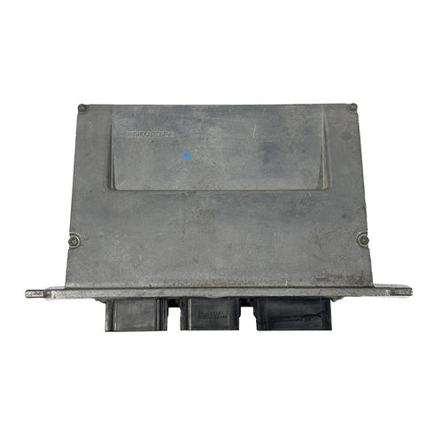 2009-2010 Ford Explorer Mercury Mountaineer 4.6L Engine ECM PCM 9L2A-12A650-GG