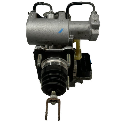 2010-15 Toyota Prius ABS Brake Master Cylinder Assembly Pump Booster 47210-47140