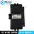 2008-2015 Mini Cooper R55 R56 Footwell Body Computer Control Module
