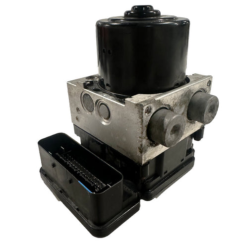 2011-2013 Ford Edge Lincoln MKX ABS Brake Pump Module Assembly OEM CT43-2C405-AB