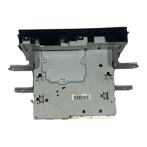 OEM 2015-2017 TOYOTA PRIUS C TOUCH SCREEN AM FM RADIO RECEIVER 86140-52330