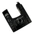 OEM 2007 - 2010 Audi A8 Audio Radio Menu Control Switch 4E1 919 611 N