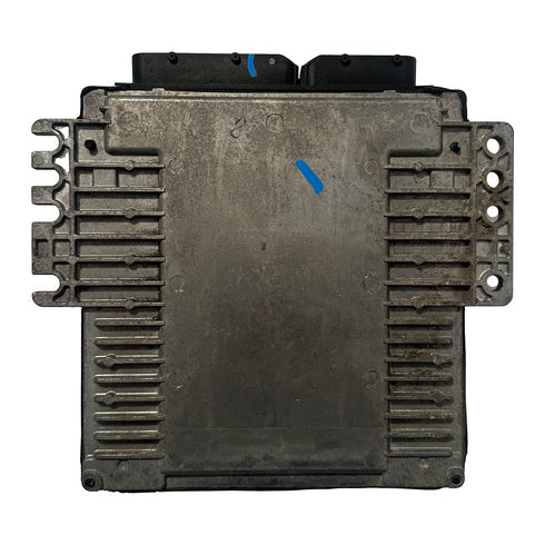 2007 Nissan Armada 5.6L Engine Control Module Computer OEM ECM ECU MEC73-141