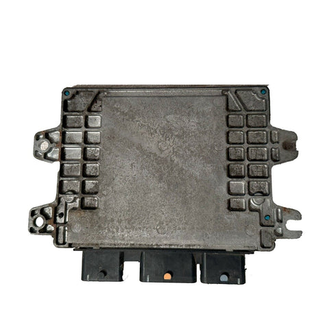 OEM Nissan Sentra 2012 Engine Control Module Unit ECU Module 4133J6 MEC950571A1